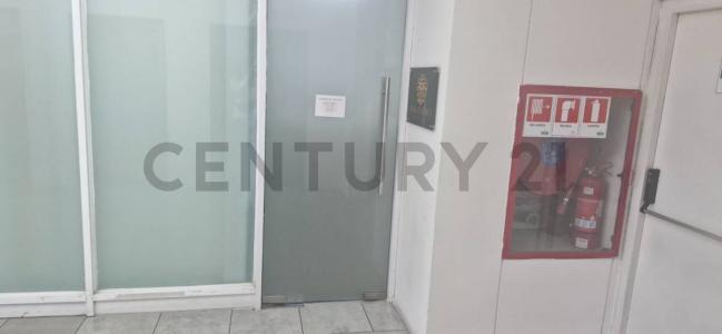 Concepción, Región Del Biobío 00001, Chile