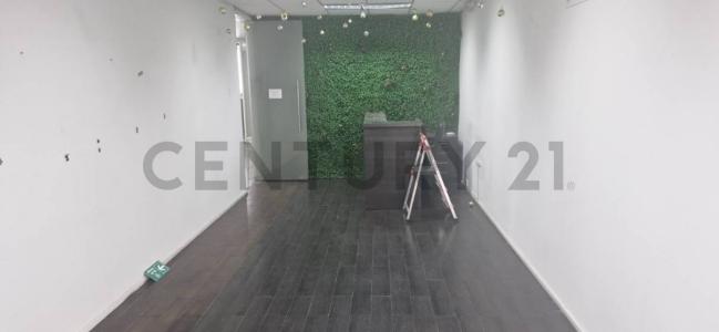 Concepción, Región Del Biobío 00001, Chile