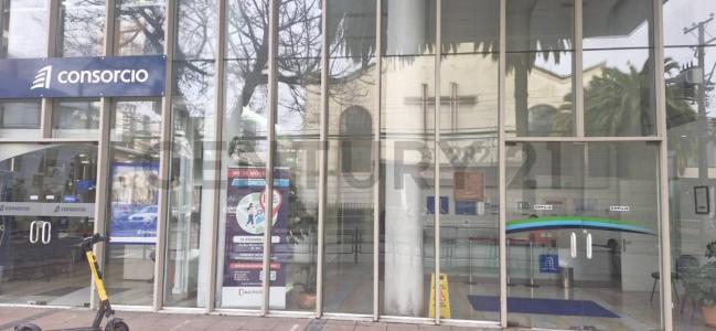 Concepción, Región Del Biobío 00001, Chile