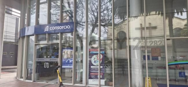 Concepción, Región Del Biobío 00001, チリ