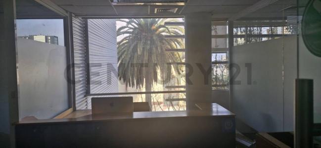 Concepción, Región Del Biobío 00001, チリ