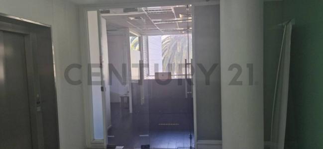 Concepción, Región Del Biobío 00001, チリ