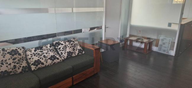 Concepción, Región Del Biobío 00001, チリ