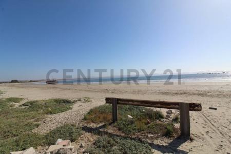 Elqui, Coquimbo 00001, Chile