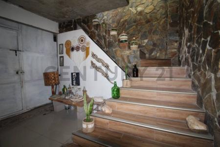 Elqui, Coquimbo 00001, Chile