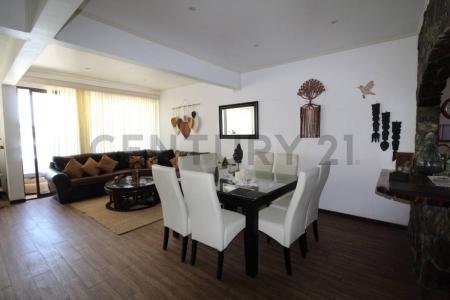 Elqui, Coquimbo 00001, Chile