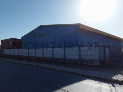 Elqui, Coquimbo 00001, チリ