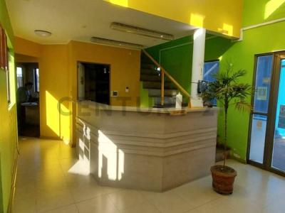 Elqui, Coquimbo 00001, チリ