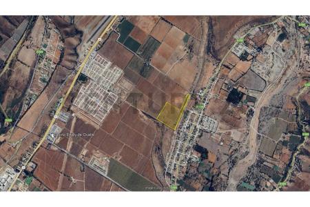 Limarí, Coquimbo 00001, Chile