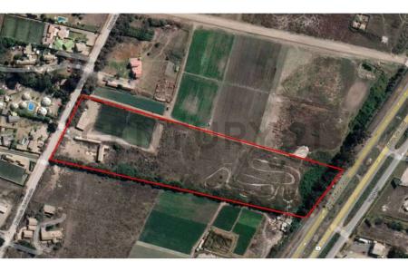 Elqui, Coquimbo 00001, Chile