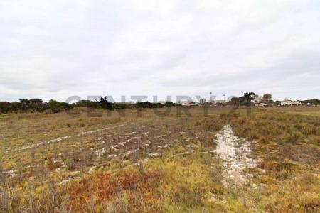 Elqui, Coquimbo 00001, Cile