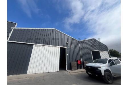 Elqui, Coquimbo 00001, Chile