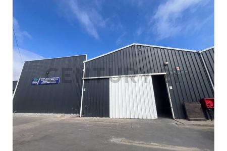 Elqui, Coquimbo 00001, Chile