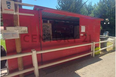 Elqui, Coquimbo 00001, Chile