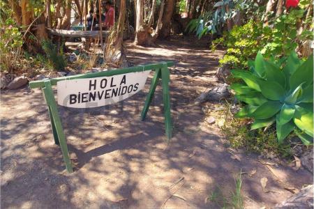 Elqui, Coquimbo 00001, Chile