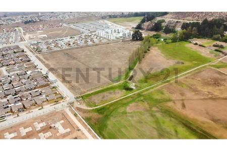 Elqui, Coquimbo 00001, Chile