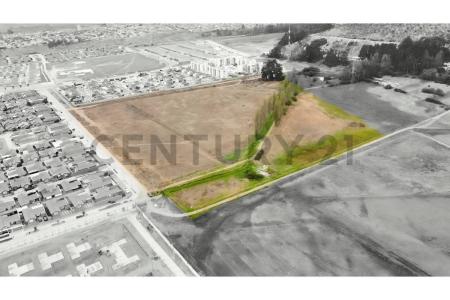 Elqui, Coquimbo 00001, Chile