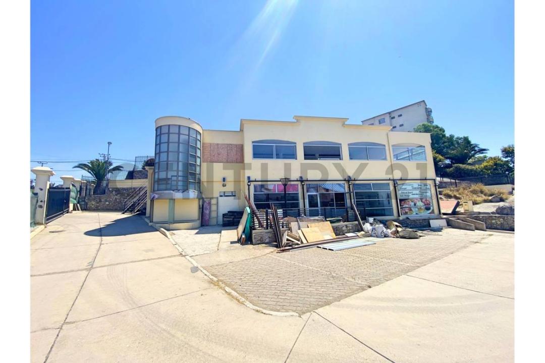 Elqui, Coquimbo 00001, 칠레