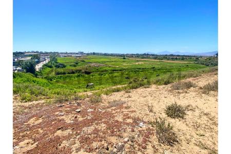 Elqui, Coquimbo 00001, Chile