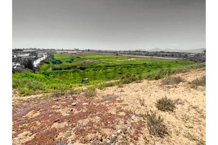 Elqui, Coquimbo 00001, Chile