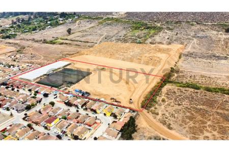 Elqui, Coquimbo 00001, Chile