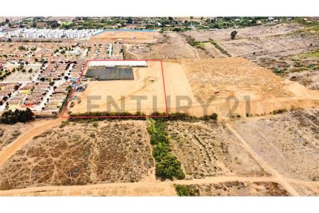 Elqui, Coquimbo 00001, Chile