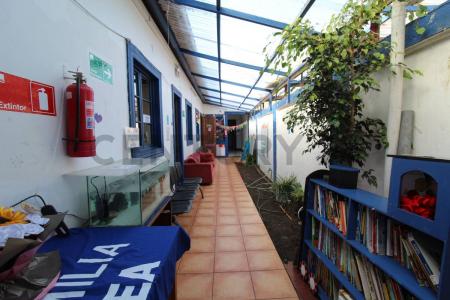 Elqui, Coquimbo 00001, Chile