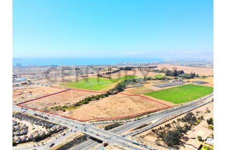 Elqui, Coquimbo 00001, Chile