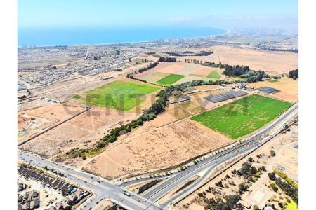 Elqui, Coquimbo 00001, Chile