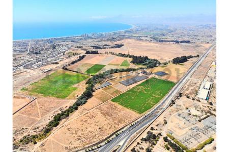 Elqui, Coquimbo 00001, Chile
