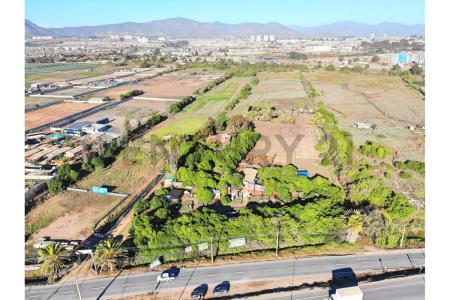 Elqui, Coquimbo 00001, 智利