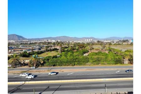 Elqui, Coquimbo 00001, 智利