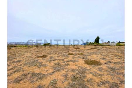 Elqui, Coquimbo 00001, Chile