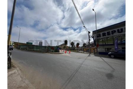 Elqui, Coquimbo 00001, Chile