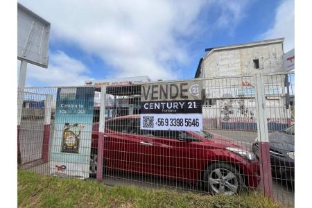 Elqui, Coquimbo 00001, Chile