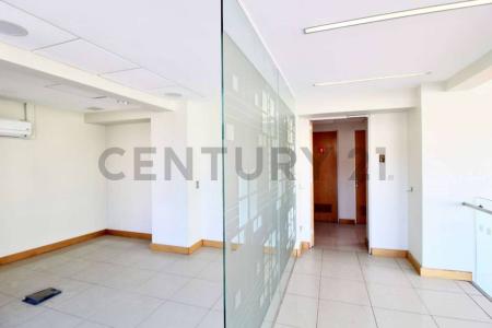 Elqui, Coquimbo 00001, Chile