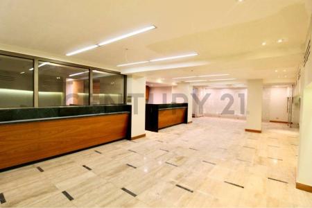 Elqui, Coquimbo 00001, Chile