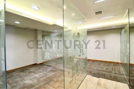 Elqui, Coquimbo 00001, Chile