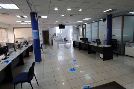 Elqui, Coquimbo 00001, Chile