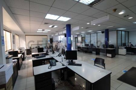 Elqui, Coquimbo 00001, Chile