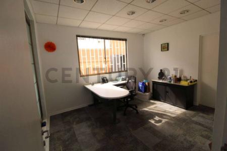 Elqui, Coquimbo 00001, Chile