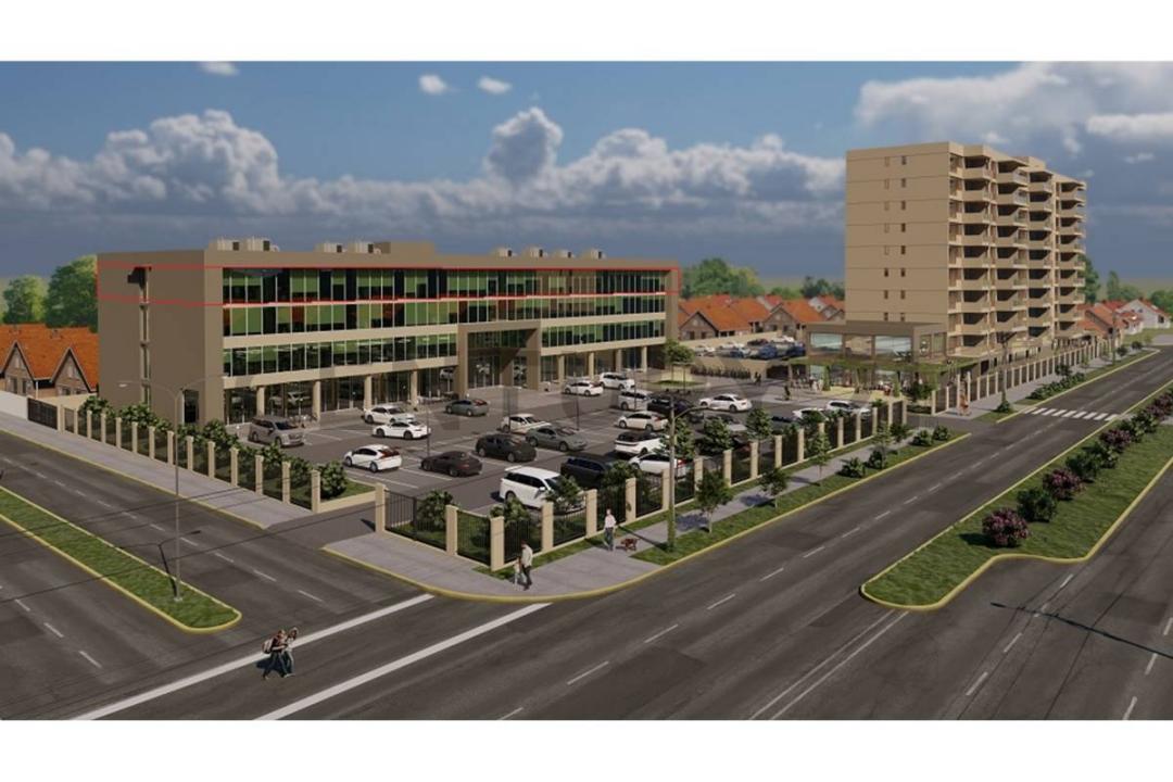 Elqui, Coquimbo 00001, Chile