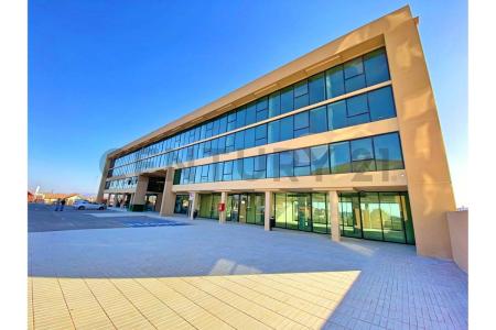 Elqui, Coquimbo 00001, Chile