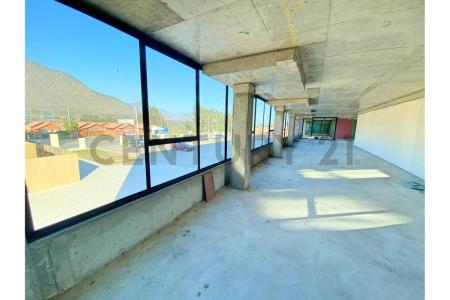 Elqui, Coquimbo 00001, Chile