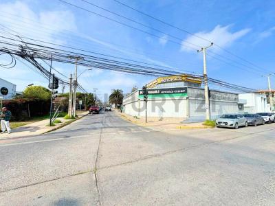 Elqui, Coquimbo 00001, Chile