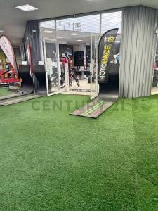 Elqui, Coquimbo 00001, Chile