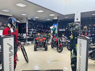 Elqui, Coquimbo 00001, Chile