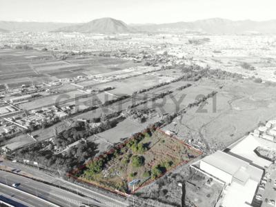 Elqui, Coquimbo 00001, 칠레