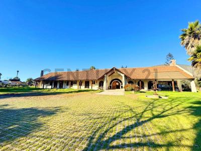 Elqui, Coquimbo 00001, Chile