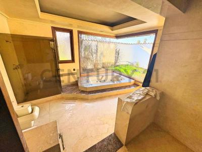 Elqui, Coquimbo 00001, Chile